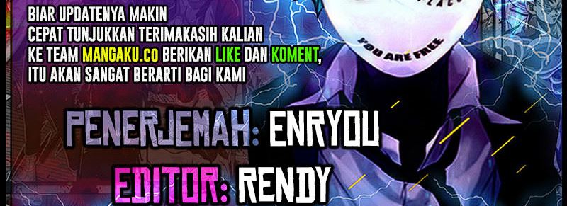 Read Witch Watch ID Manga Online