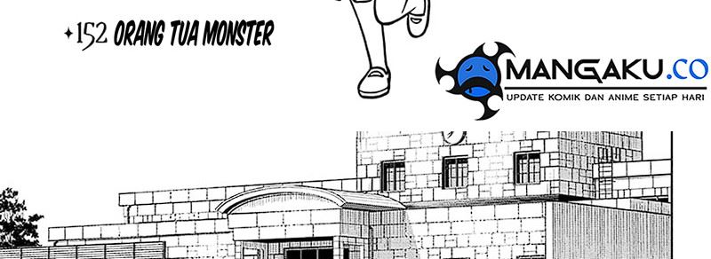 Read Witch Watch ID Manga Online