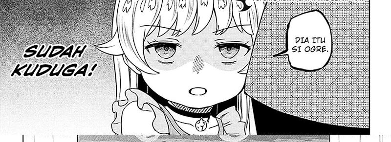 Read Witch Watch ID Manga Online
