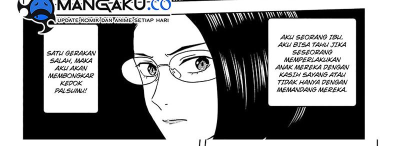Read Witch Watch ID Manga Online