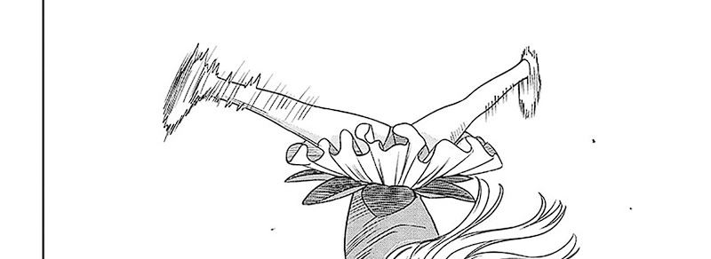 Read Witch Watch ID Manga Online