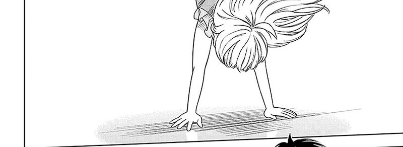 Read Witch Watch ID Manga Online