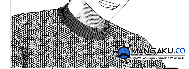Read Witch Watch ID Manga Online