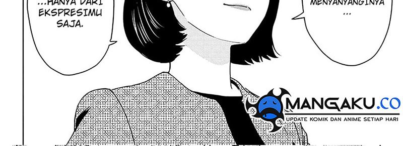 Read Witch Watch ID Manga Online