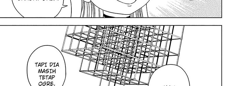 Read Witch Watch ID Manga Online