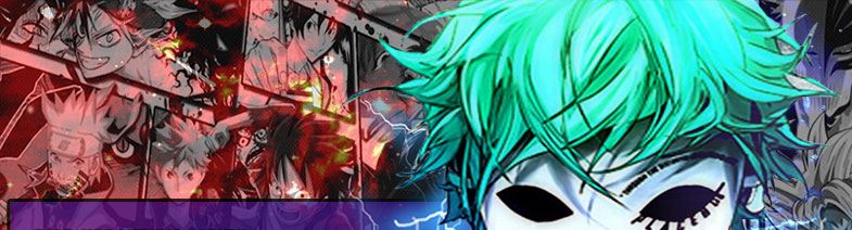 Read Witch Watch ID Manga Online