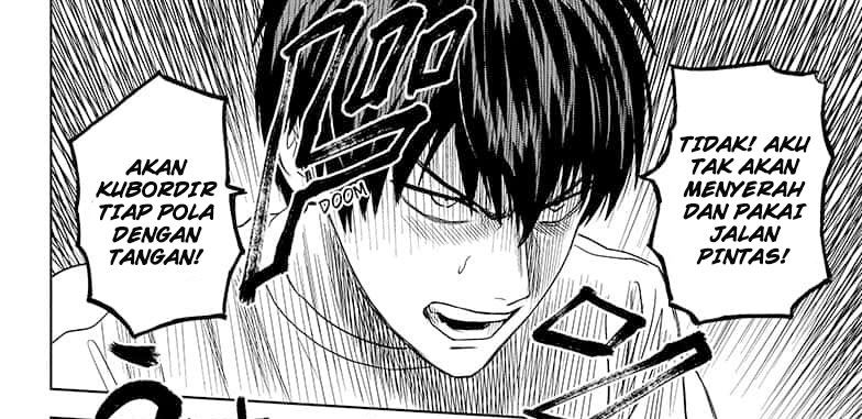 Read Witch Watch ID Manga Online