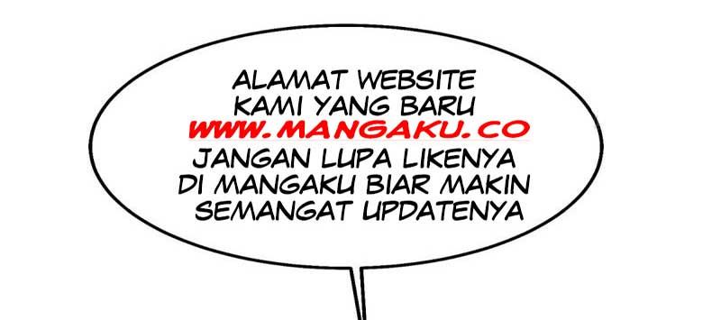 Read Witch Watch ID Manga Online