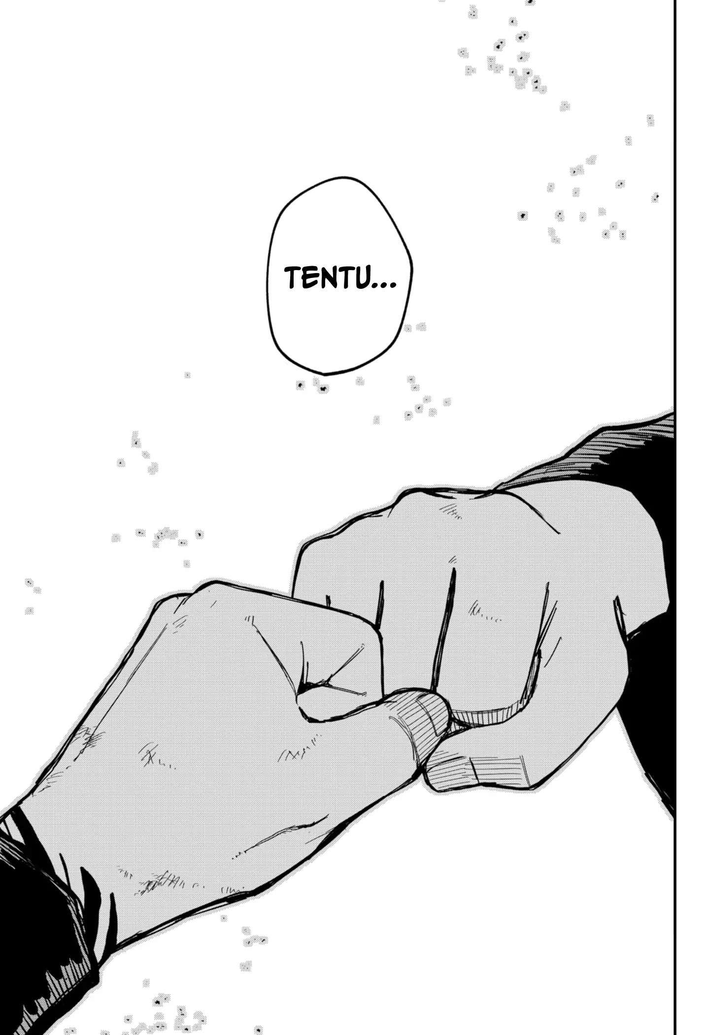 Read Youchien Wars ID Manga Online