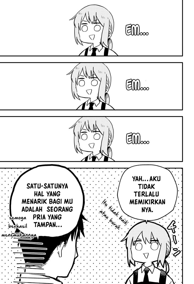 Read Youchien Wars ID Manga Online