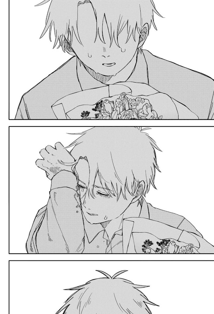 Read Youchien Wars ID Manga Online