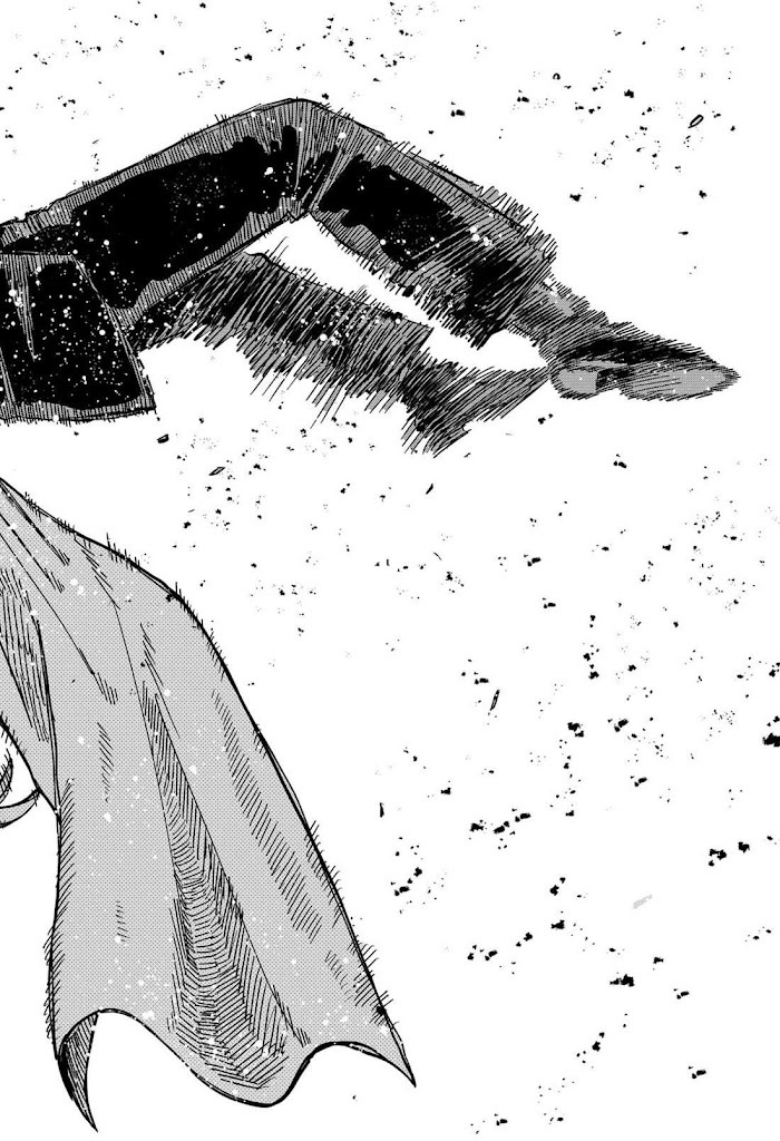 Read Youchien Wars ID Manga Online