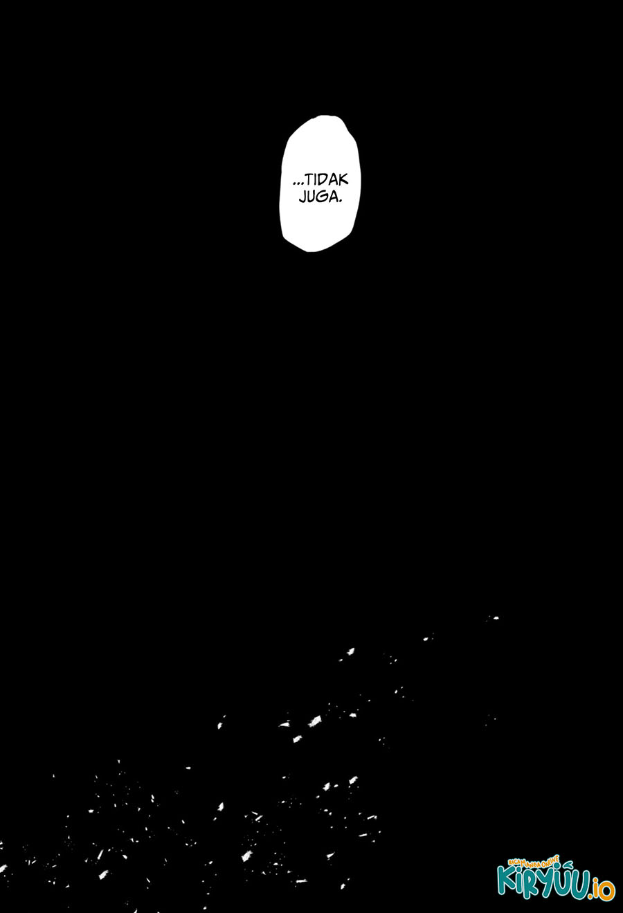 Read Youchien Wars ID Manga Online
