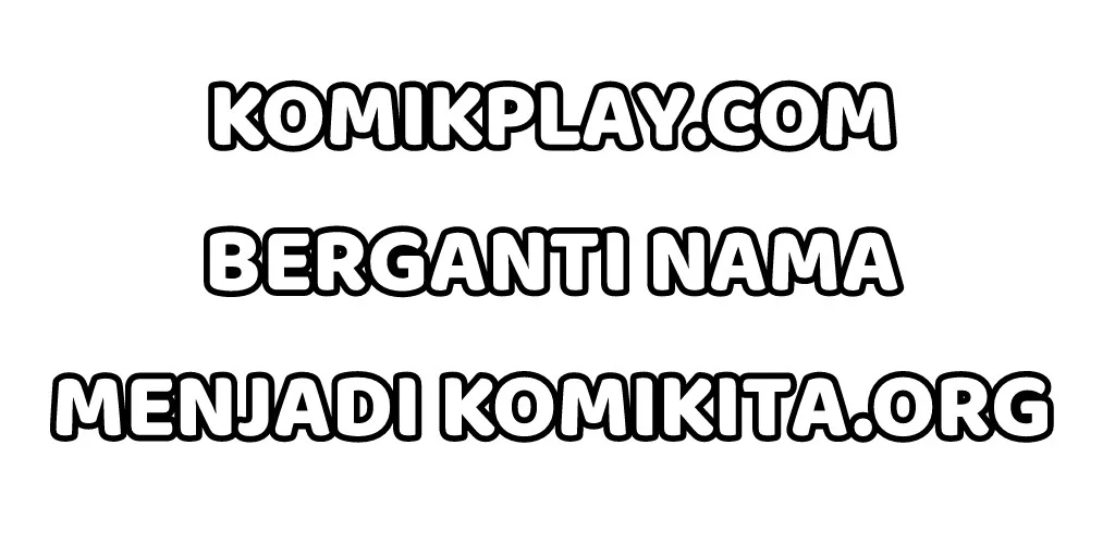 Read unOrdinary ID Manga Online