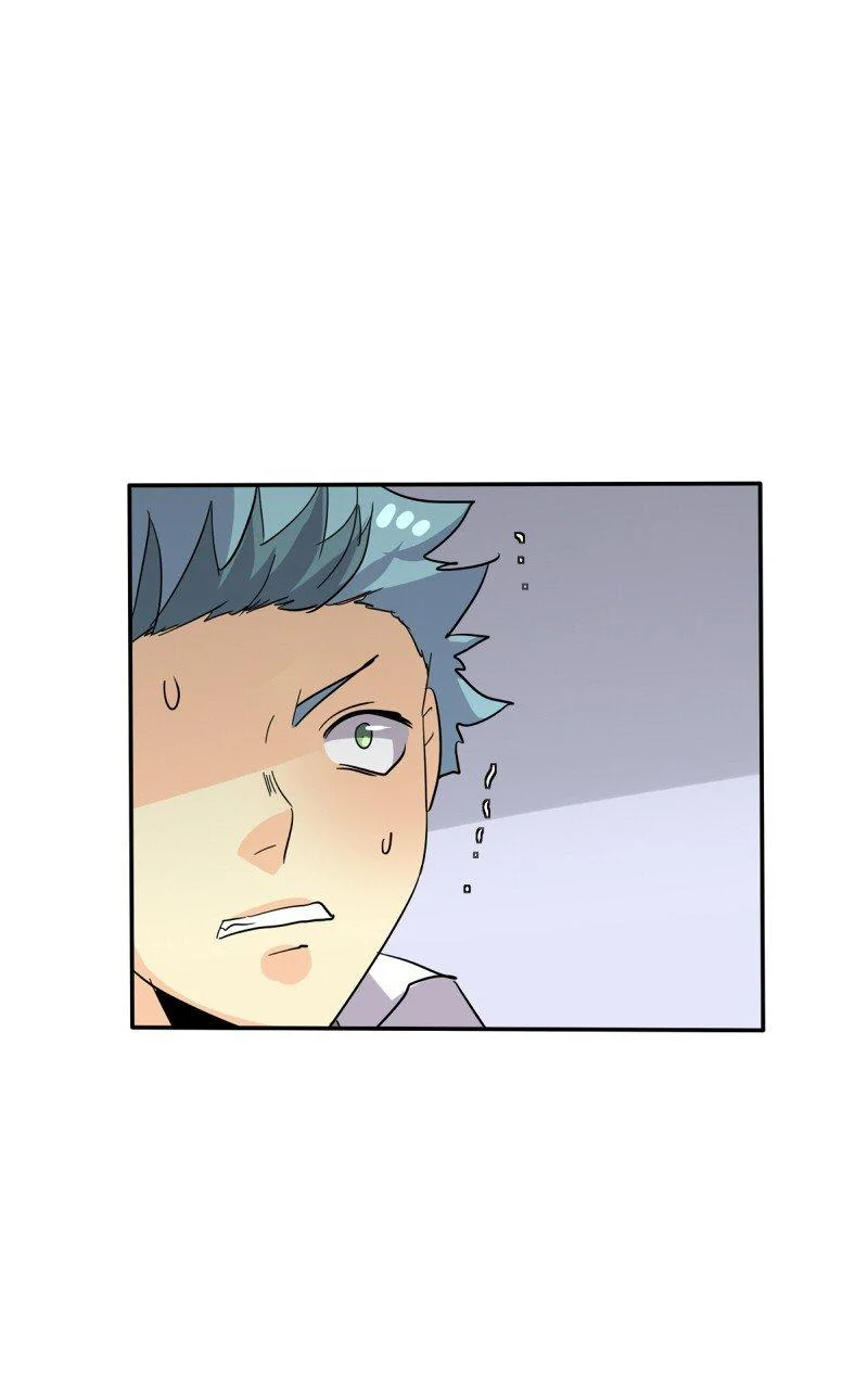 Read unOrdinary ID Manga Online
