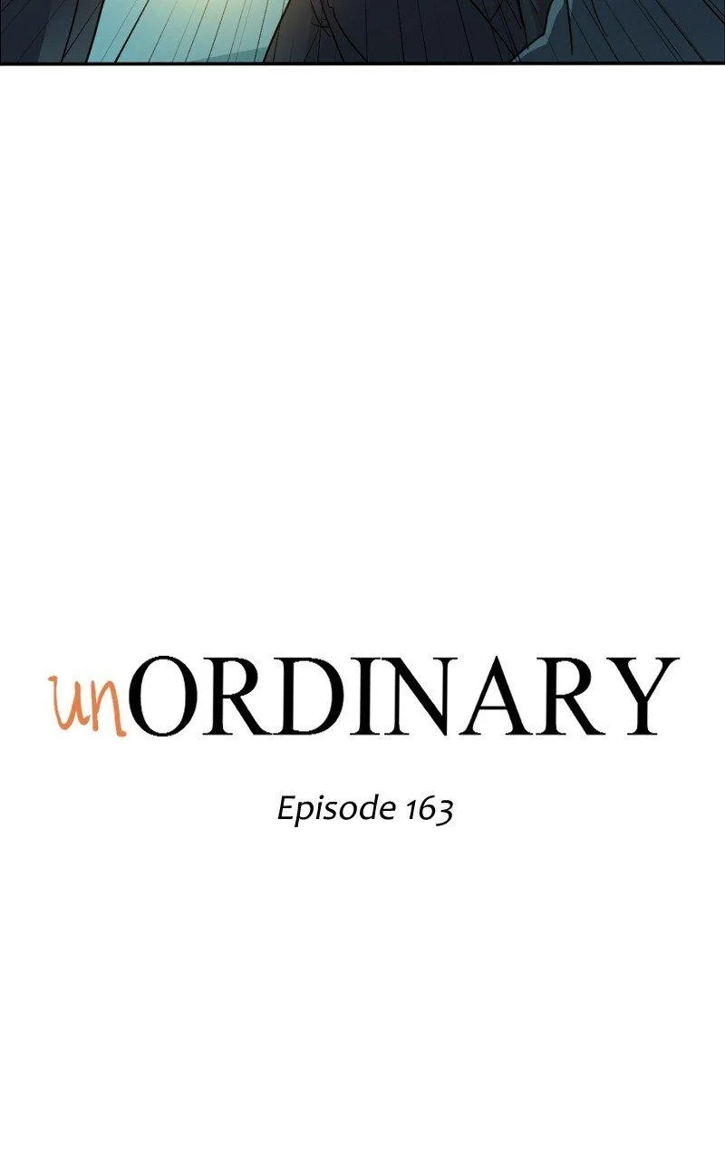 Read unOrdinary ID Manga Online