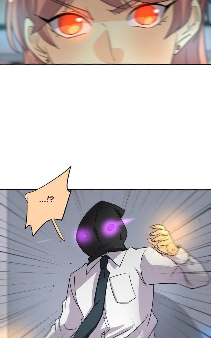 Read unOrdinary ID Manga Online