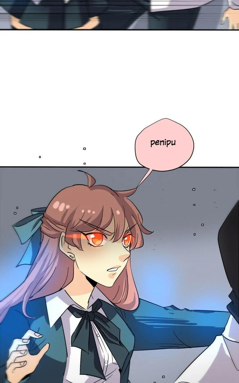 Read unOrdinary ID Manga Online
