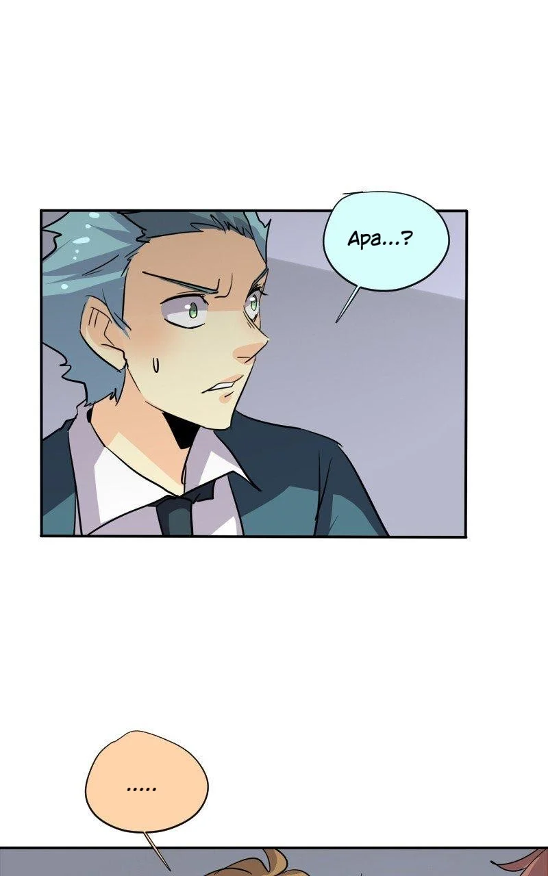 Read unOrdinary ID Manga Online