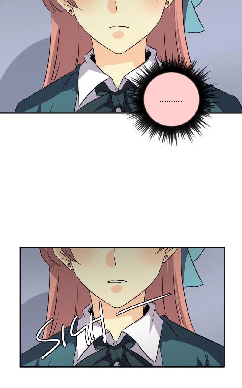 Read unOrdinary ID Manga Online