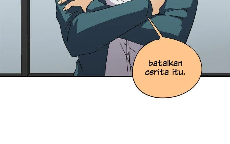 Read unOrdinary ID Manga Online