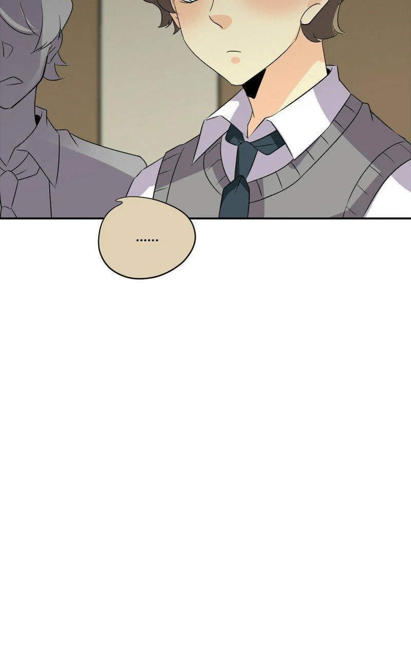 Read unOrdinary ID Manga Online