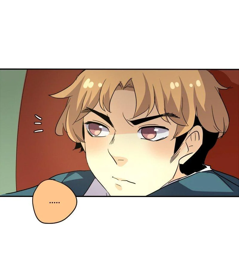 Read unOrdinary ID Manga Online