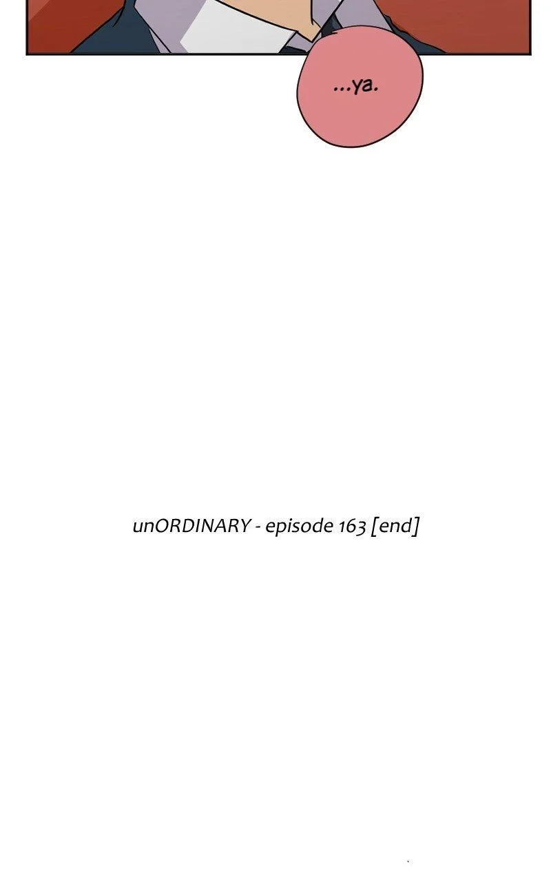 Read unOrdinary ID Manga Online