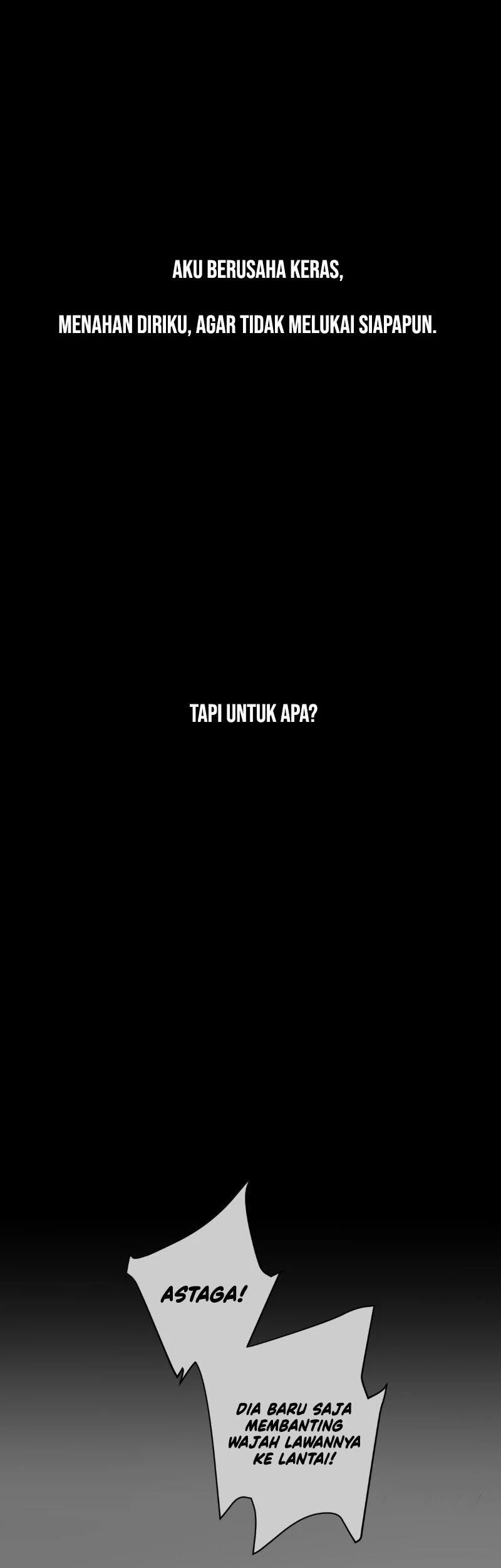 Read unOrdinary ID Manga Online