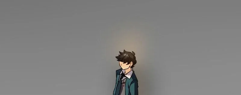 Read unOrdinary ID Manga Online