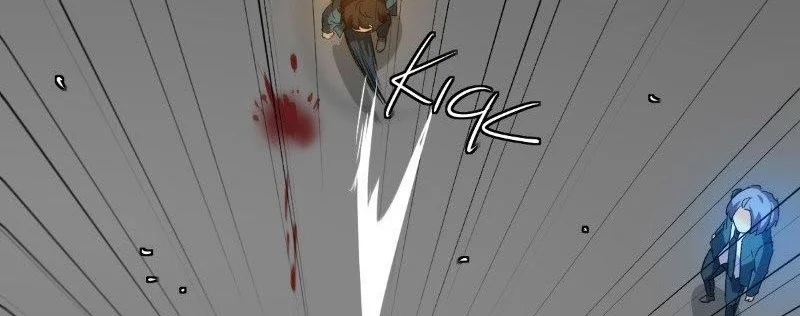 Read unOrdinary ID Manga Online