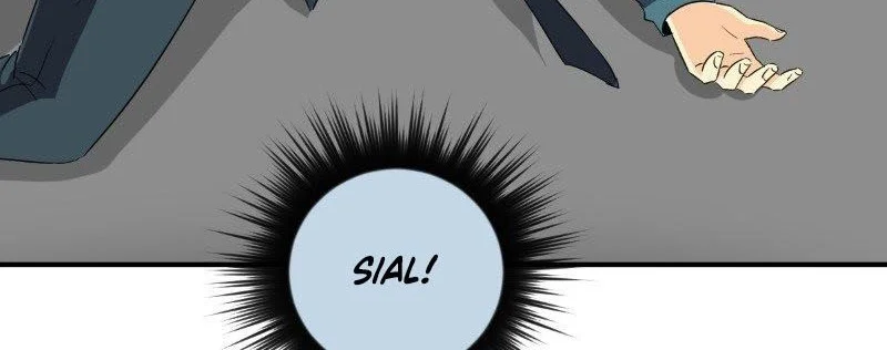 Read unOrdinary ID Manga Online