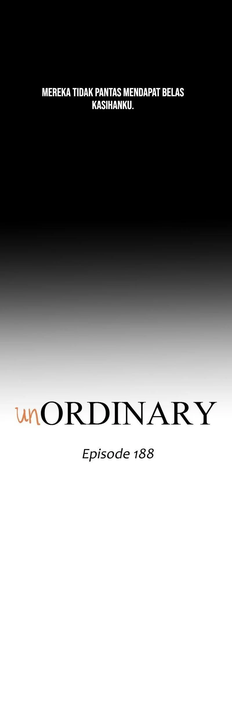 Read unOrdinary ID Manga Online