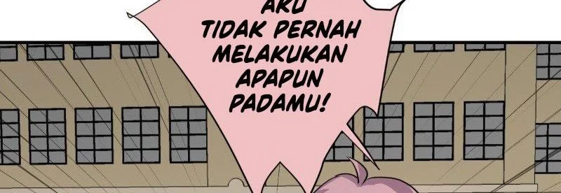 Read unOrdinary ID Manga Online