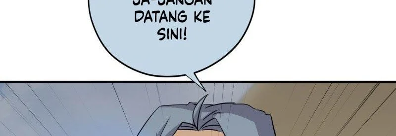 Read unOrdinary ID Manga Online