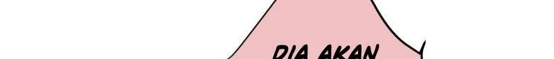 Read unOrdinary ID Manga Online