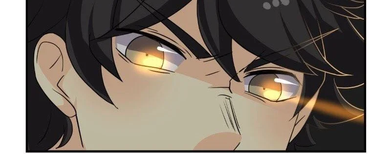 Read unOrdinary ID Manga Online