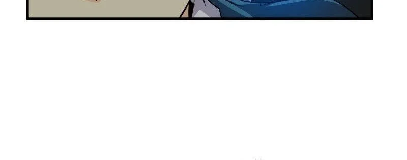 Read unOrdinary ID Manga Online