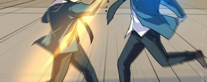 Read unOrdinary ID Manga Online