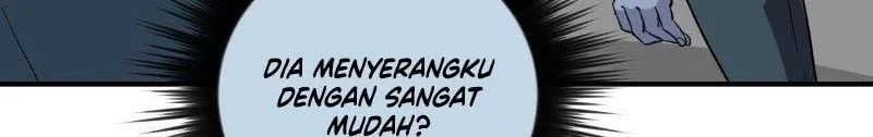 Read unOrdinary ID Manga Online