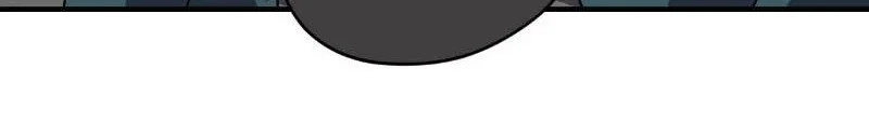 Read unOrdinary ID Manga Online