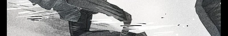 Read unOrdinary ID Manga Online