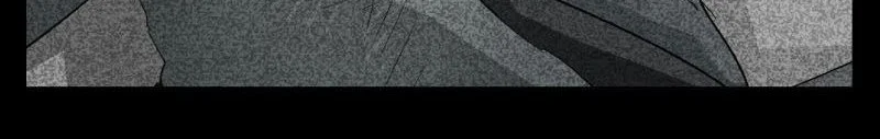 Read unOrdinary ID Manga Online