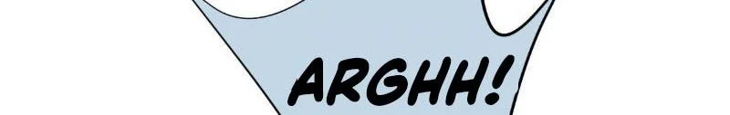 Read unOrdinary ID Manga Online
