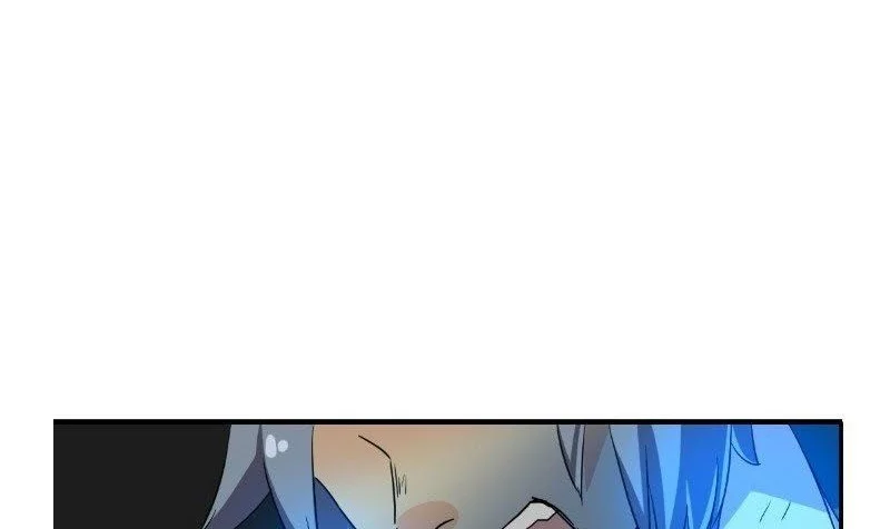 Read unOrdinary ID Manga Online