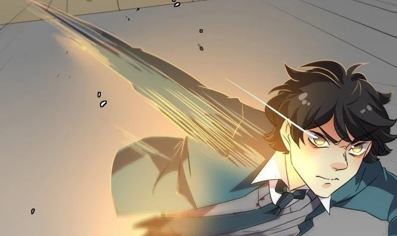 Read unOrdinary ID Manga Online