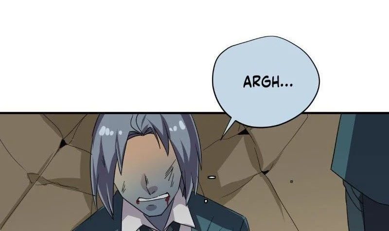 Read unOrdinary ID Manga Online