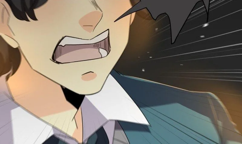 Read unOrdinary ID Manga Online