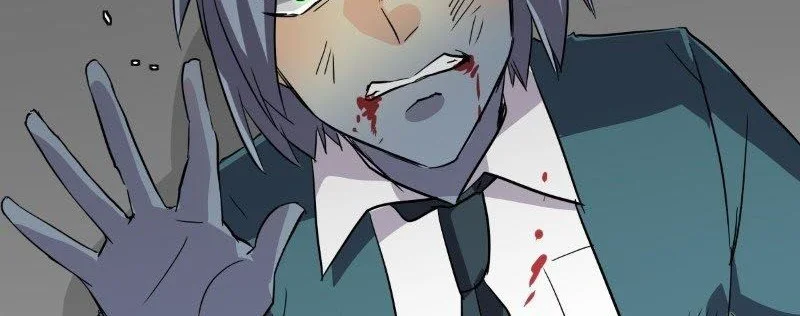 Read unOrdinary ID Manga Online