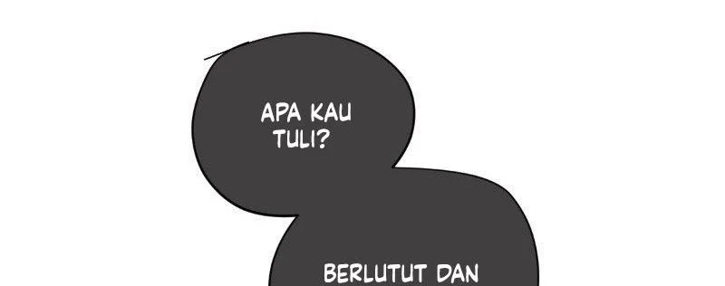 Read unOrdinary ID Manga Online